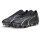 02 - puma black/asphalt