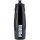 PUMA Core Training Trinkflasche 01 - PUMA black
