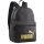 03 - puma black/golden logo