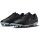 040 - black/chrome-hyper royal