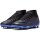 040 - black/chrome-hyper royal