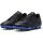 040 - black/chrome-hyper royal