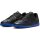 040 - black/chrome-hyper royal
