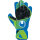 pacific blau/fluo grün/we