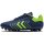 7017 - navy peony