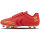 3787 - haute red