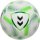 9208 - white/green
