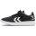 2114 - black/white