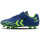 7017 - navy peony