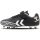2114 - black/white