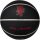097 - black/phantom/anthracite/university red