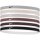 137 - sail/lt orewood brn/black