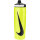 753 - volt/black/black