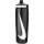 091 - black/black/white