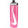 645 - pink glow/black/white