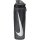 054 - anthracite/black/silver iridescent