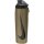 728 - metallic gold/black/black iridescent