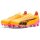 03 - sun stream/puma black/sunset glow
