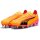 03 - sun stream/puma black/sunset glow