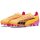03 - sun stream/puma black/sunset glow