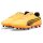 05 - sun stream/puma black/sunset glow
