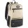 PUMA Deck Rucksack II 01 - PUMA black