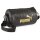 PUMA Core Up Barrel Umhängetasche 01 - PUMA black