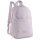 PUMA Core Up Rucksack 02 - grape mist