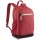 PUMA Buzz Youth Rucksack 03 - club red