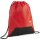 03 - puma red/puma black