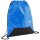02 - electric blue lemonade/puma black