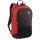 03 - puma red/puma black