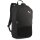 01 - puma black