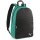 04 - sport green/puma black