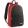 03 - puma red/puma black