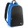 02 - electric blue lemonade/puma black