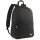 01 - puma black