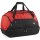 03 - puma red/puma black
