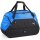02 - electric blue lemonade/puma black