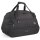 01 - puma black