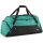 04 - sport green/puma black