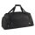 01 - puma black