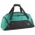 04 - sport green/puma black