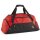 03 - puma red/puma black