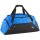 02 - electric blue lemonade/puma black