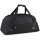 01 - puma black