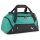 04 - sport green/puma black