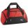 03 - puma red/puma black