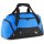 02 - electric blue lemonade/puma black