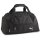 01 - puma black
